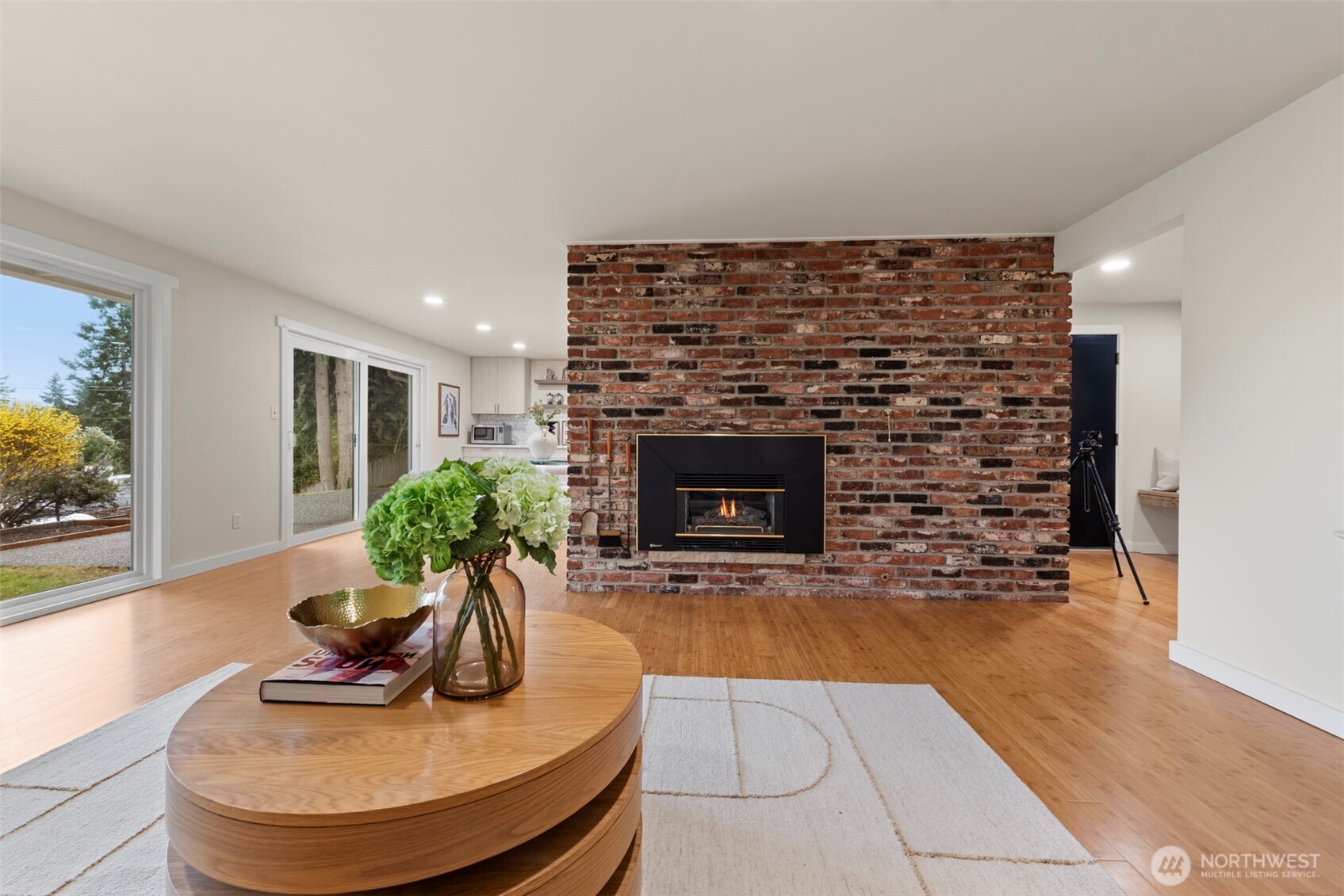 16127 SE 5th Street Bellevue WA 98008