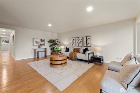 16127 SE 5th Street Bellevue WA 98008