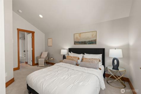 13718 N Midvale Avenue Seattle WA 98133