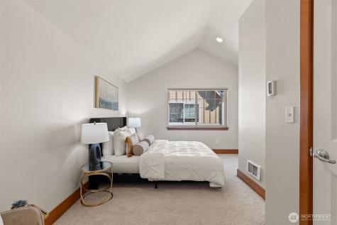 13718 N Midvale Avenue Seattle WA 98133