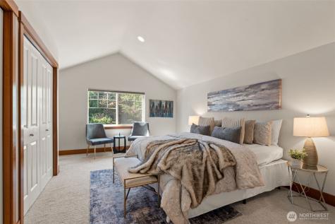 13718 N Midvale Avenue Seattle WA 98133