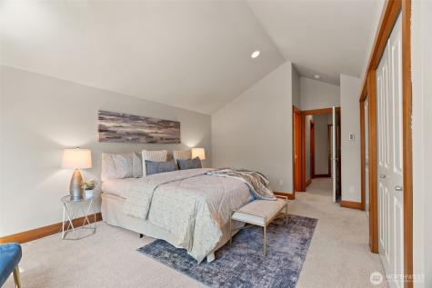 13718 N Midvale Avenue Seattle WA 98133