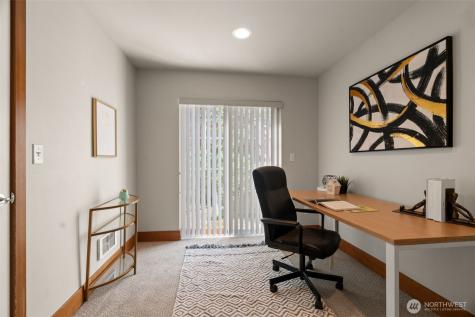 13718 N Midvale Avenue Seattle WA 98133