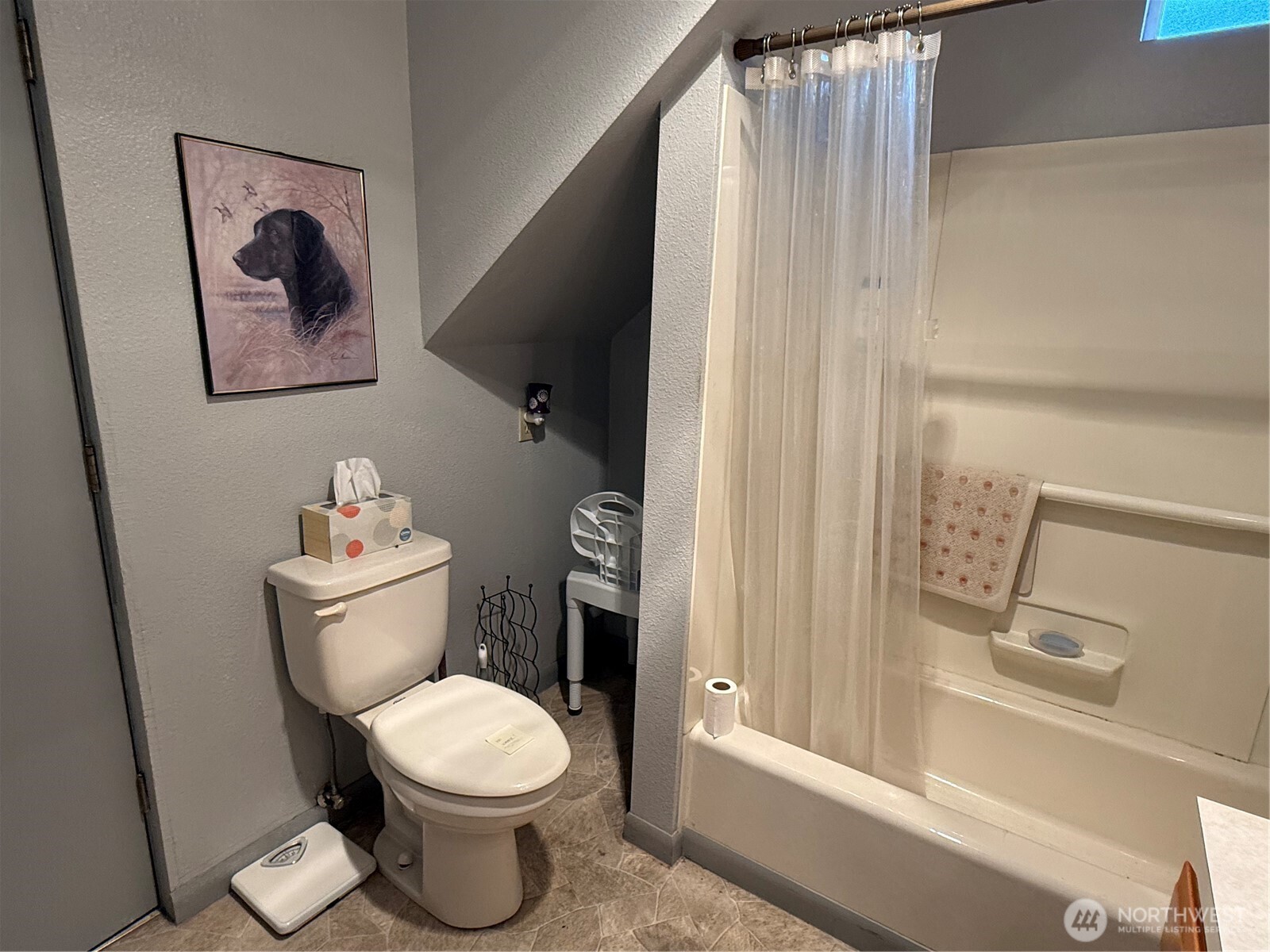 1907 Simpson Avenue Aberdeen WA 98520