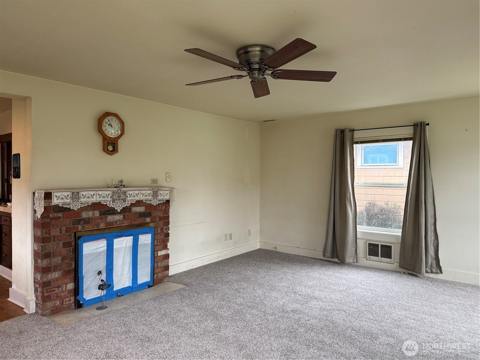 1907 Simpson Avenue Aberdeen WA 98520
