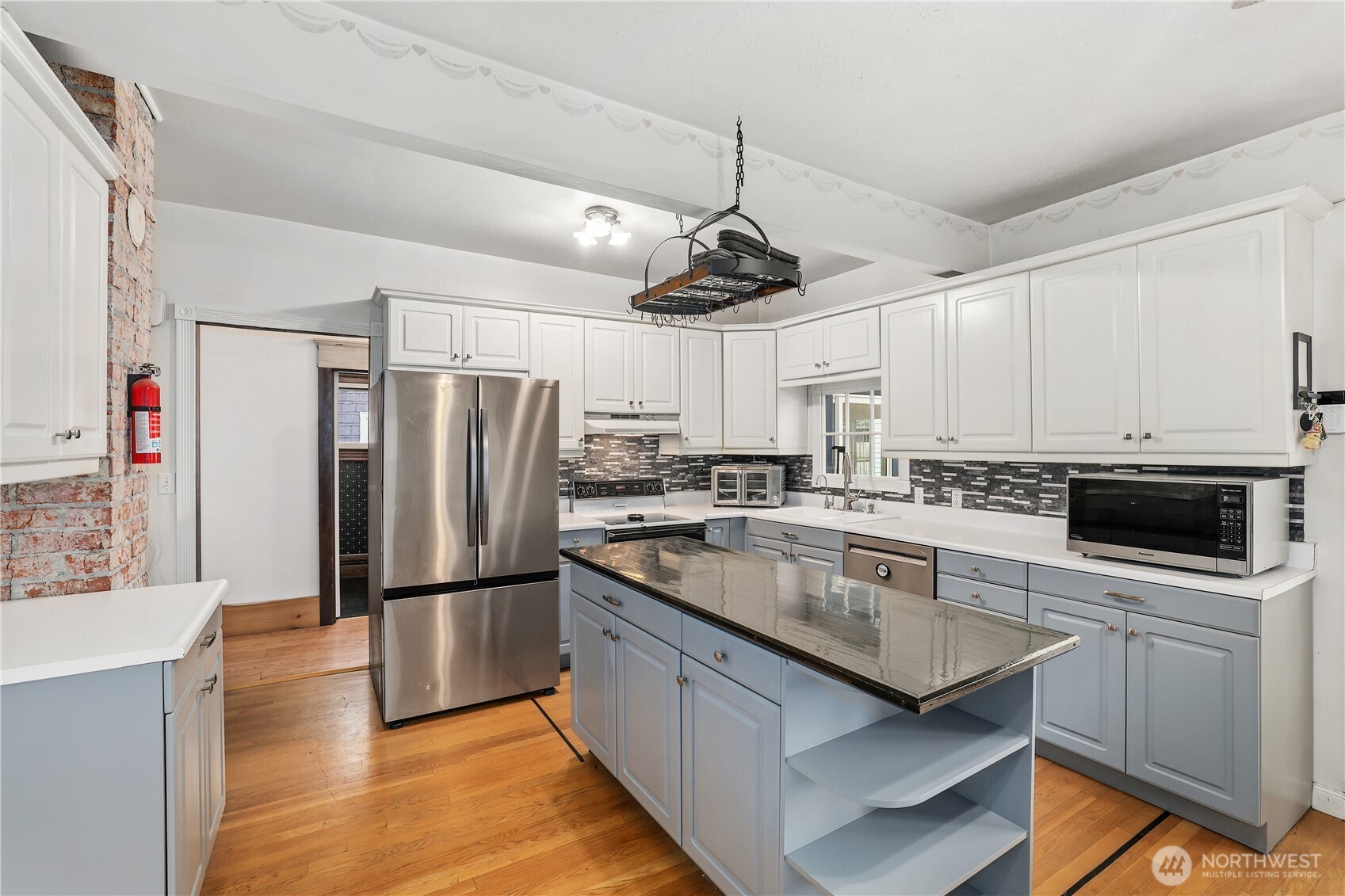115 F Street SE Auburn WA 98002