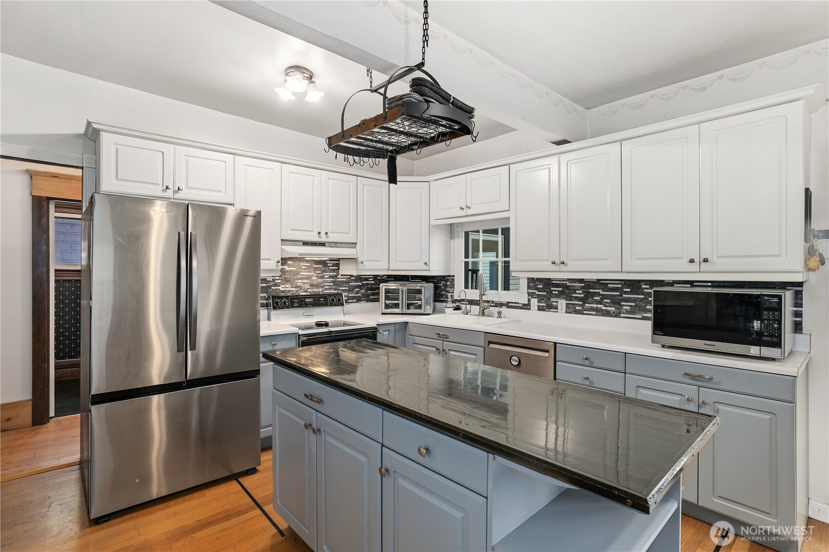 115 F Street SE Auburn WA 98002
