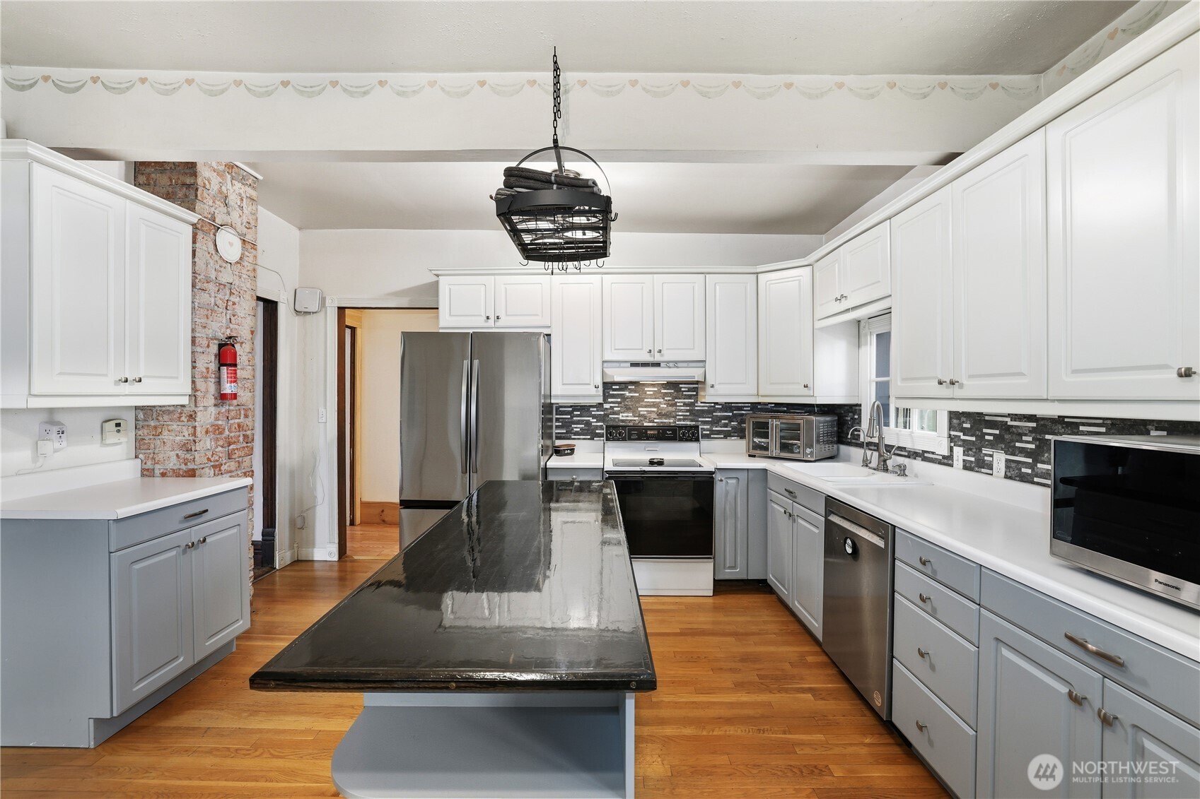 115 F Street SE Auburn WA 98002