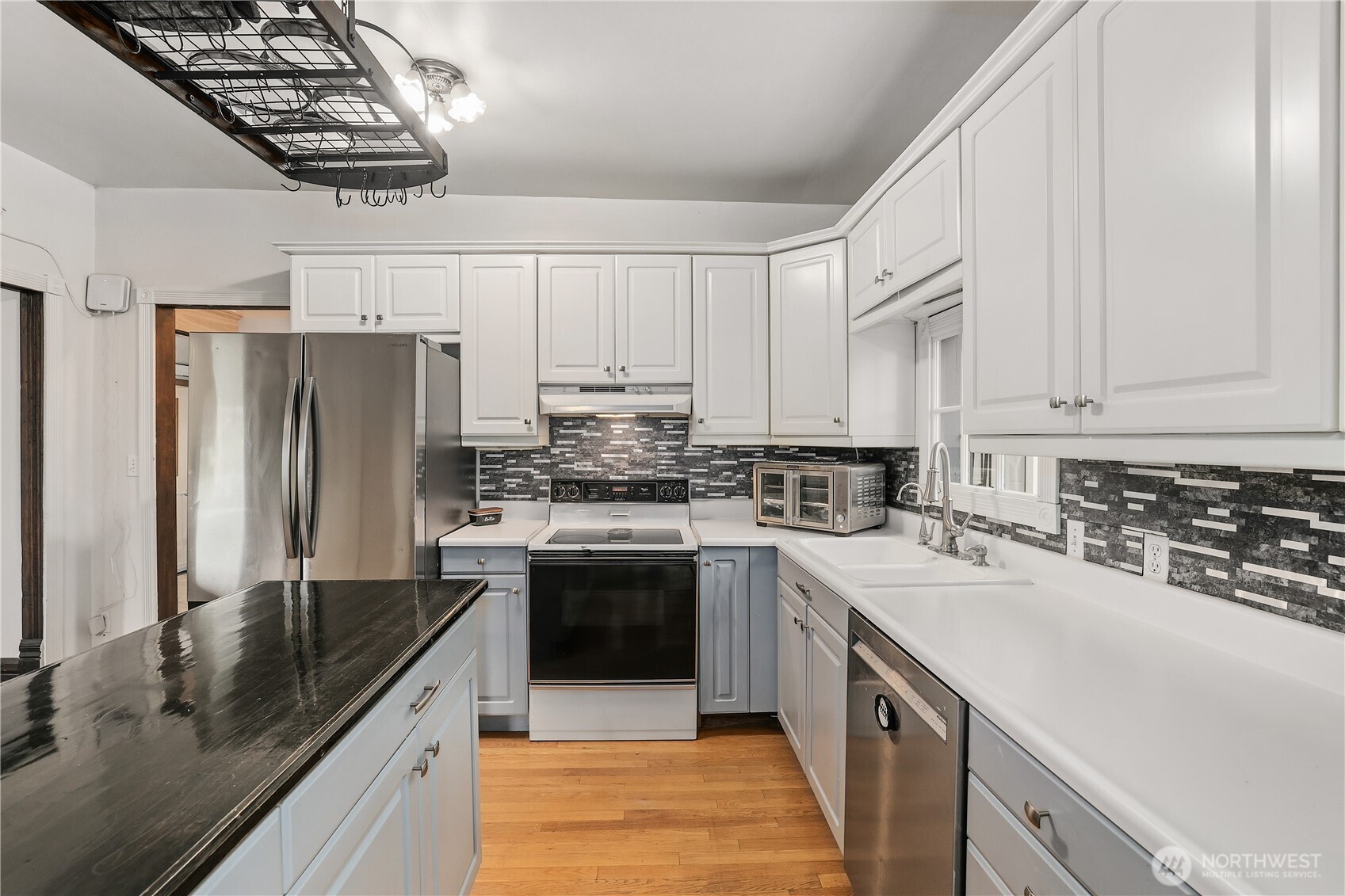 115 F Street SE Auburn WA 98002