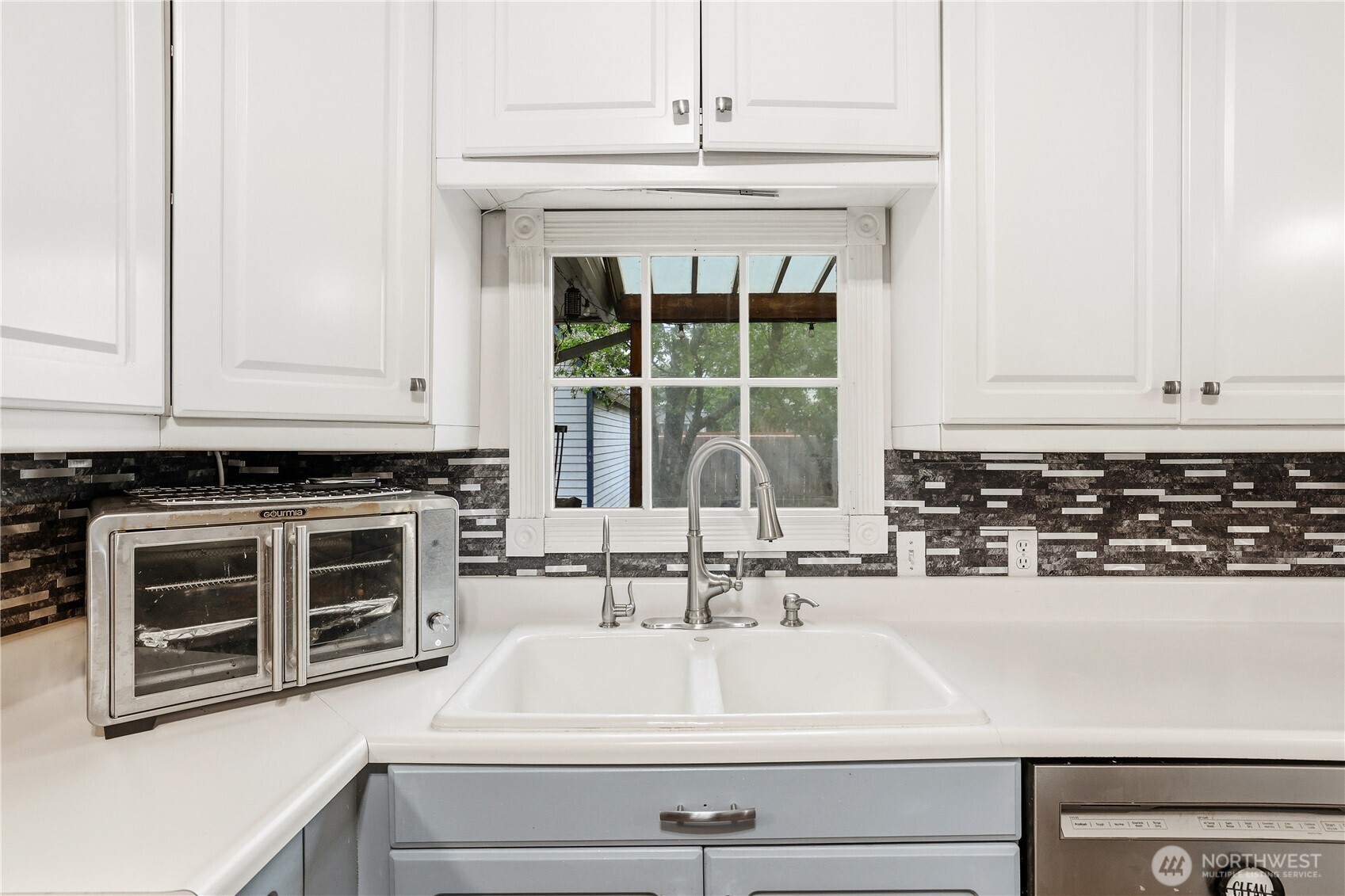 115 F Street SE Auburn WA 98002