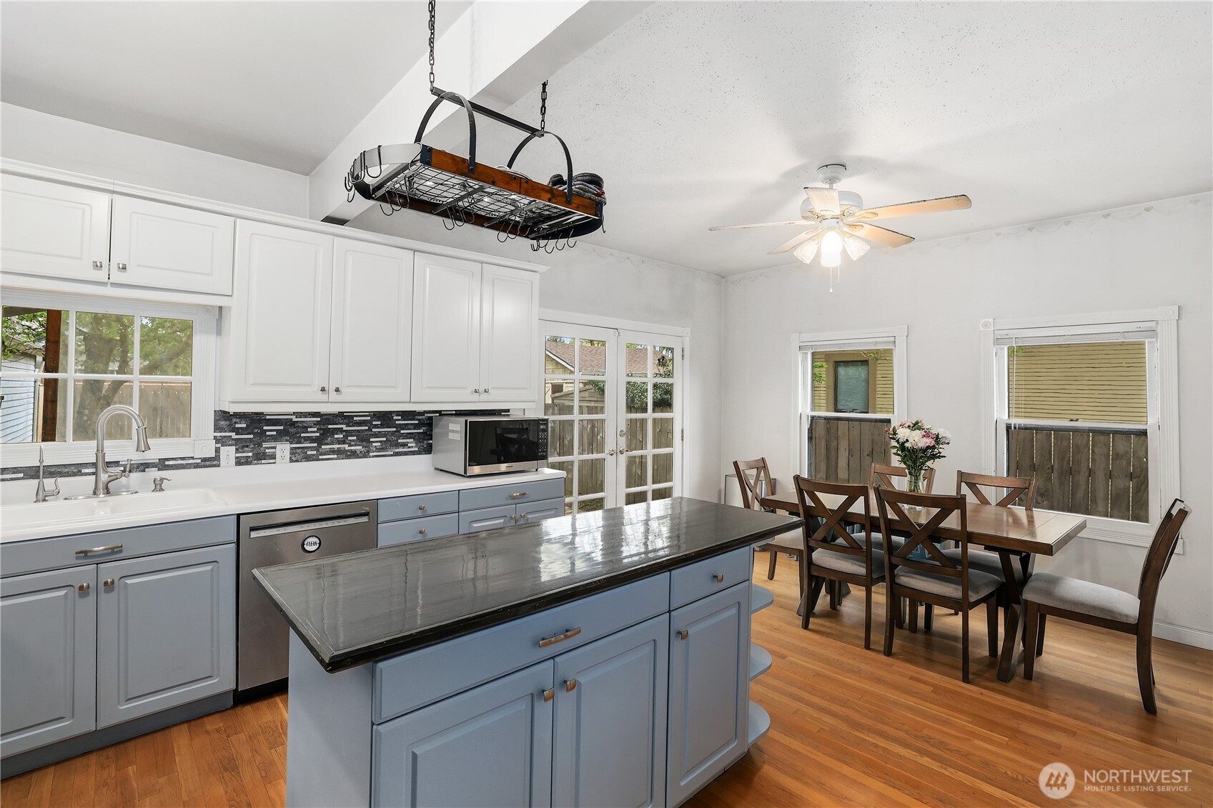 115 F Street SE Auburn WA 98002