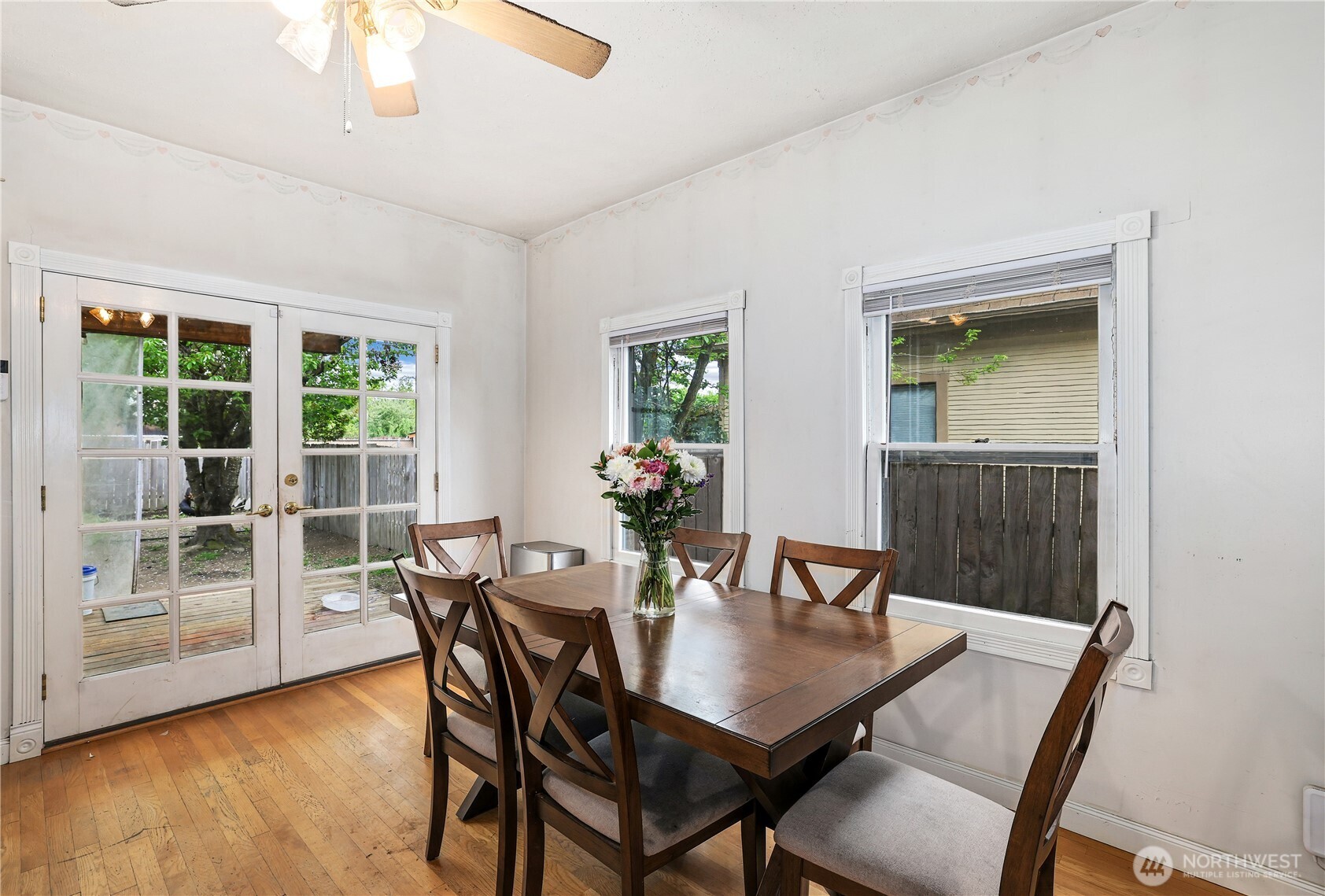 115 F Street SE Auburn WA 98002