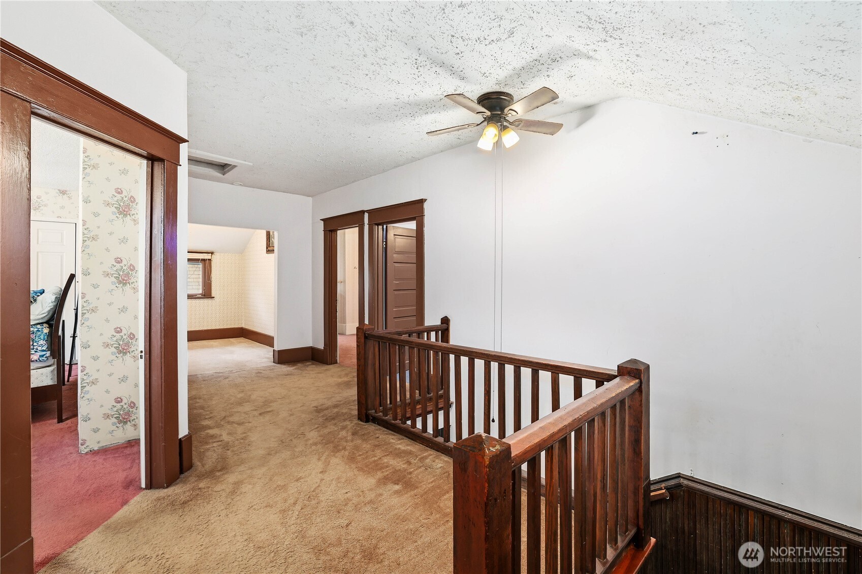 115 F Street SE Auburn WA 98002