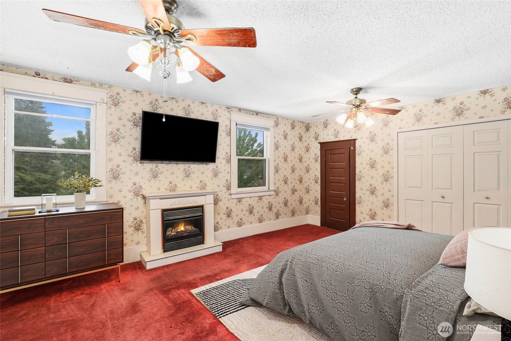 115 F Street SE Auburn WA 98002