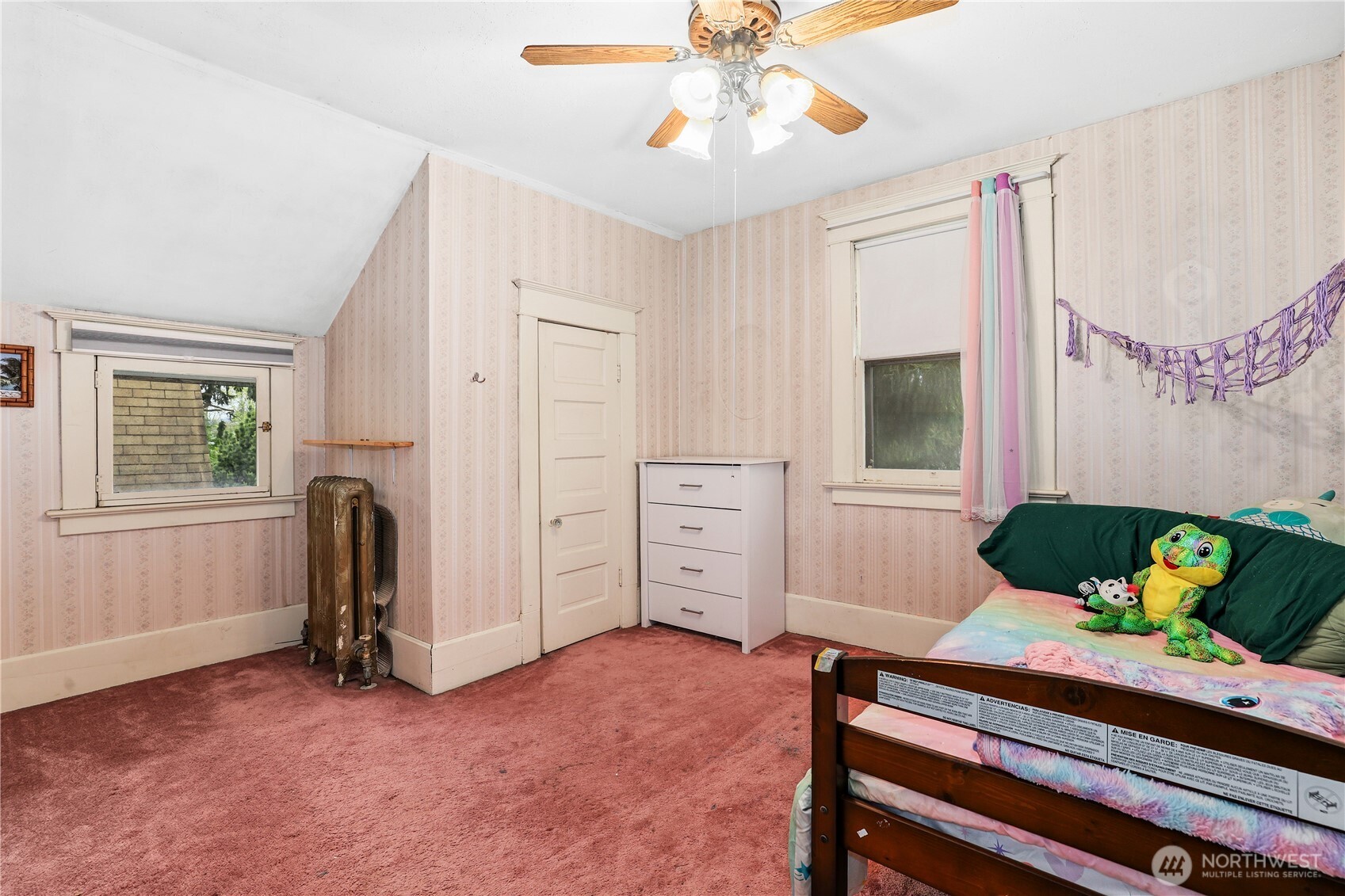 115 F Street SE Auburn WA 98002