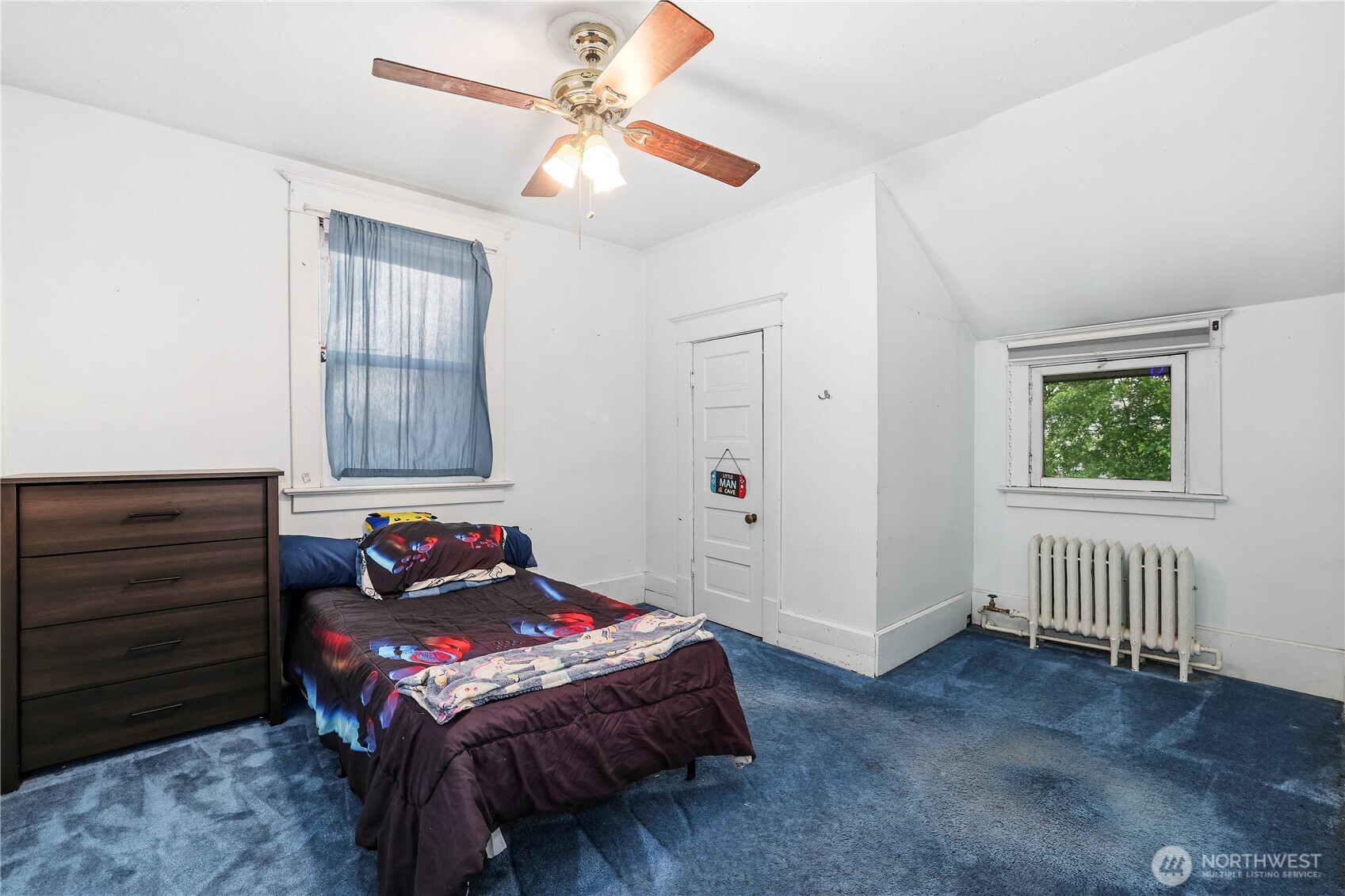 115 F Street SE Auburn WA 98002