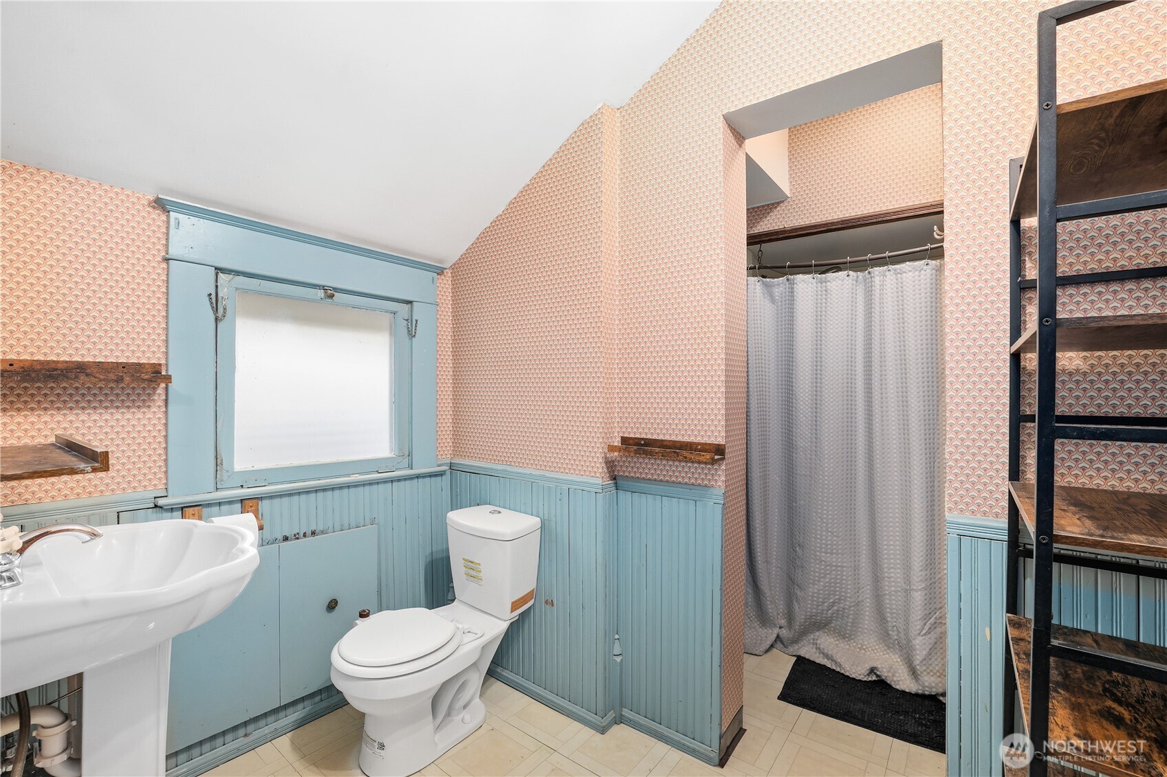 115 F Street SE Auburn WA 98002