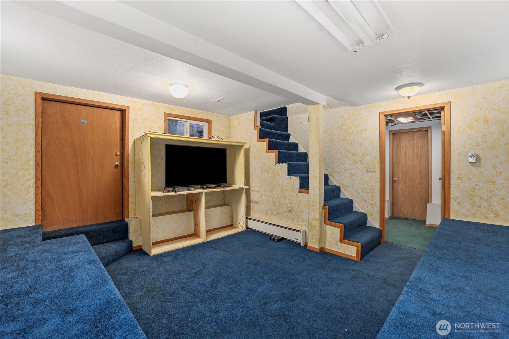 115 F Street SE Auburn WA 98002