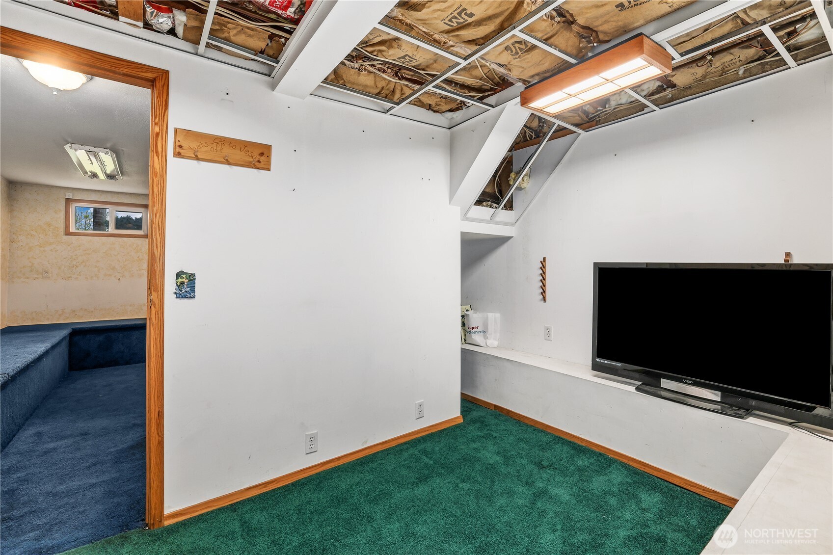 115 F Street SE Auburn WA 98002