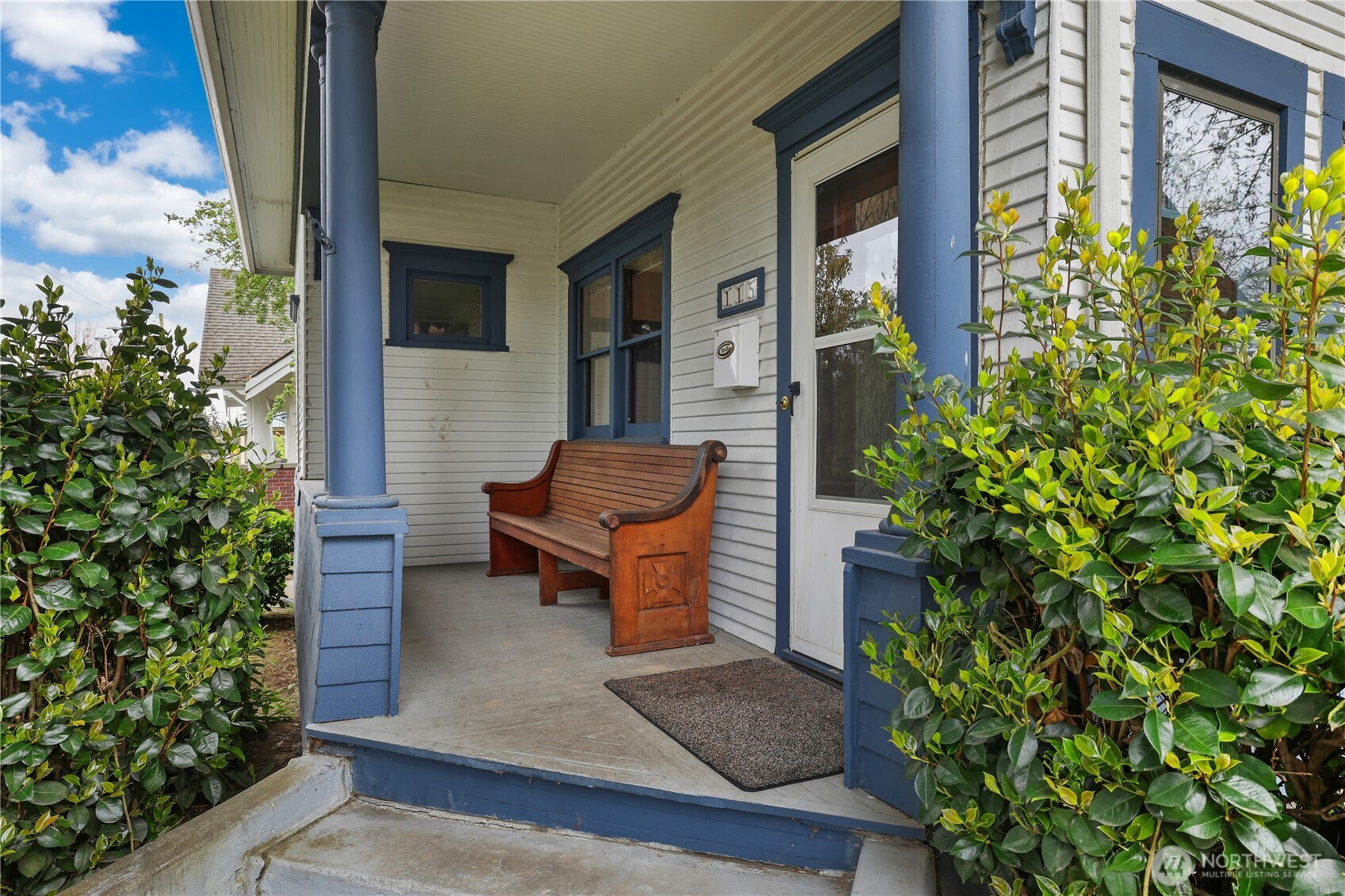 115 F Street SE Auburn WA 98002