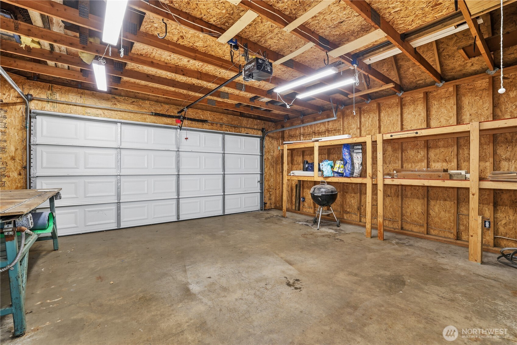 115 F Street SE Auburn WA 98002