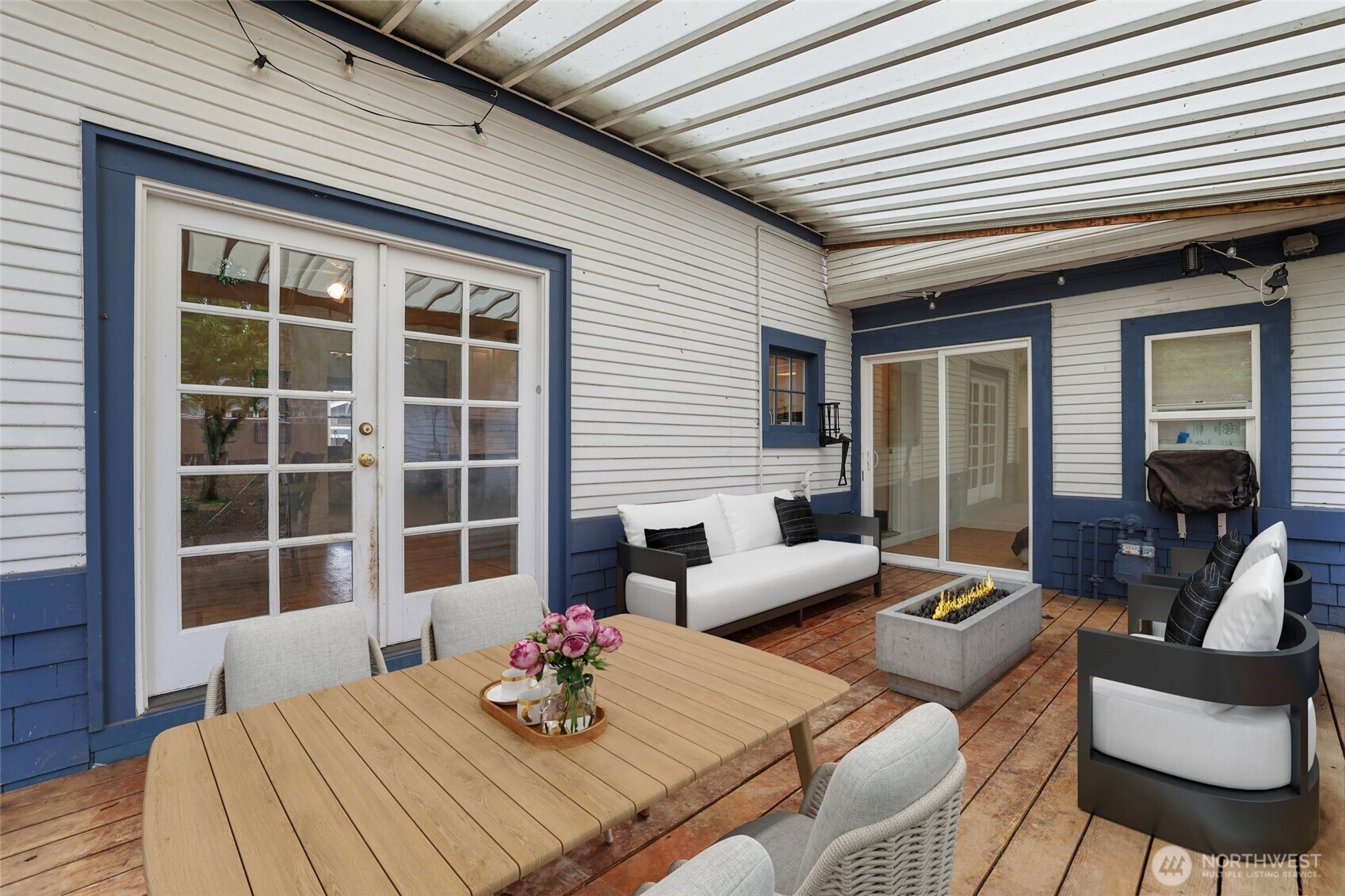115 F Street SE Auburn WA 98002