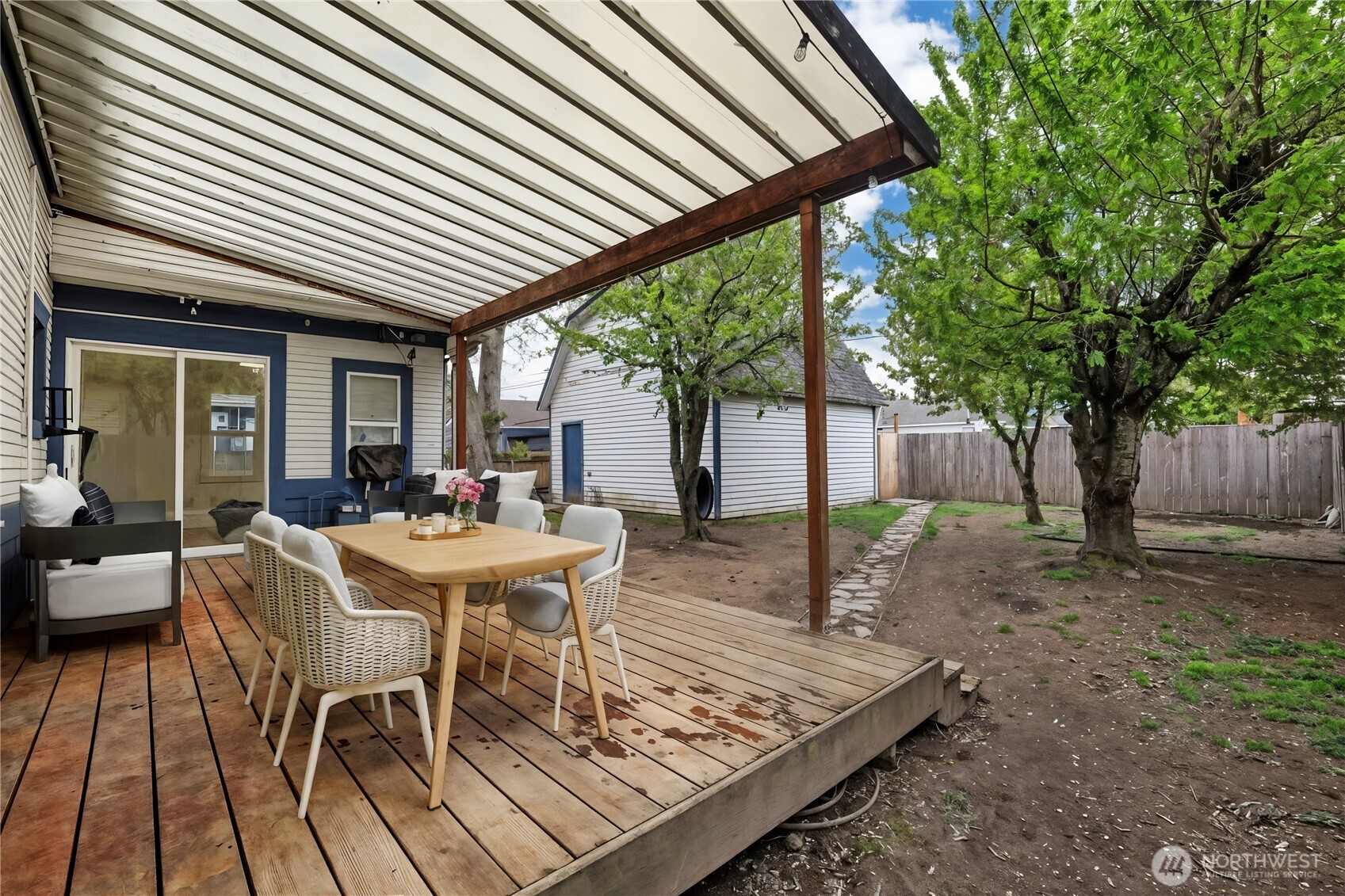 115 F Street SE Auburn WA 98002