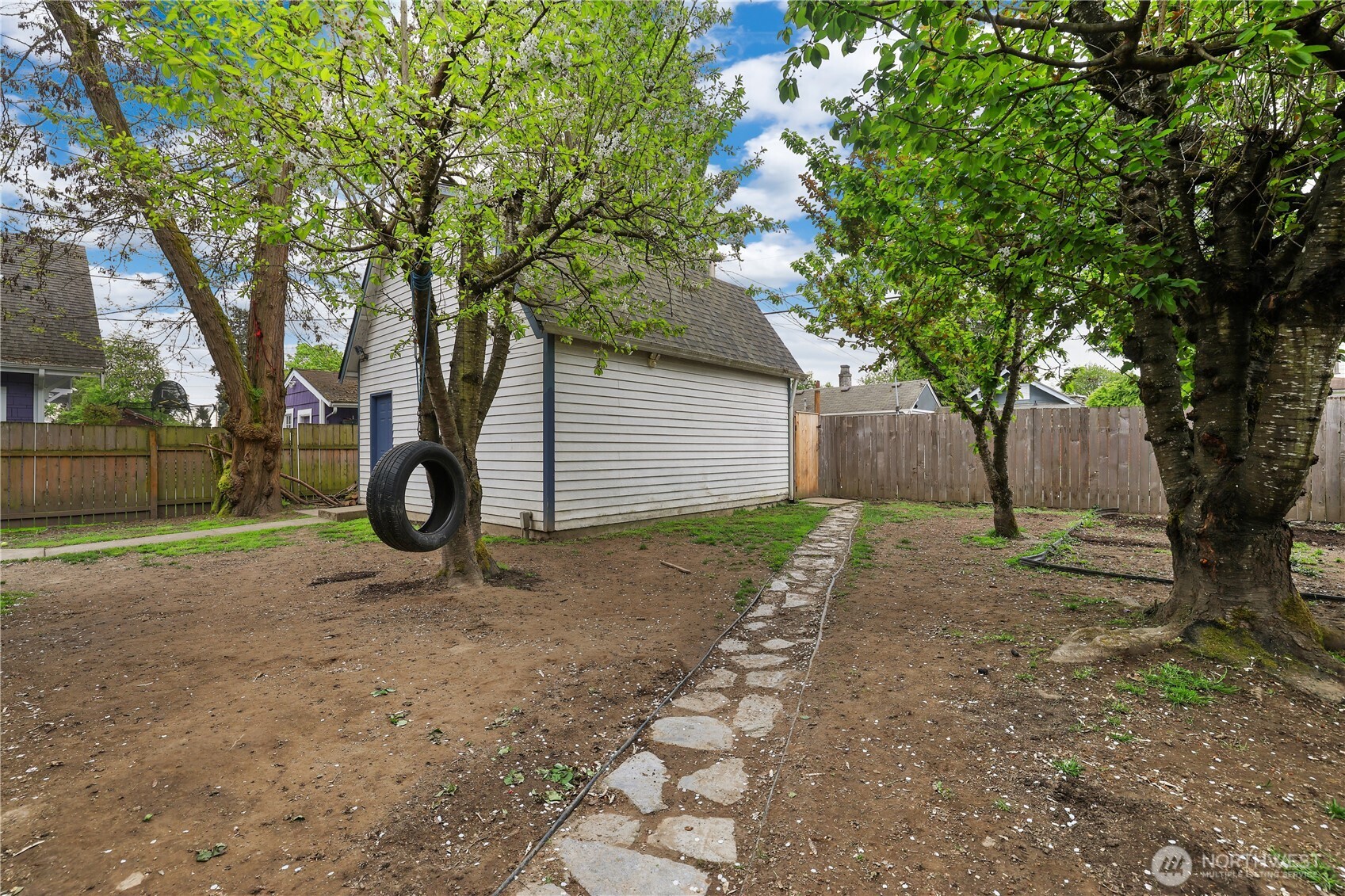 115 F Street SE Auburn WA 98002