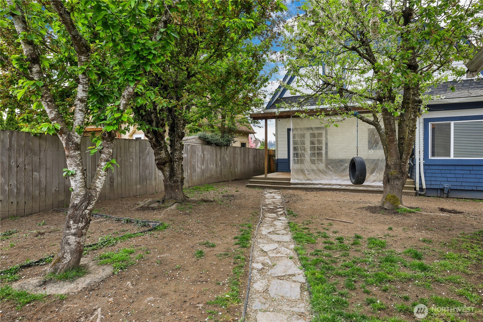 115 F Street SE Auburn WA 98002