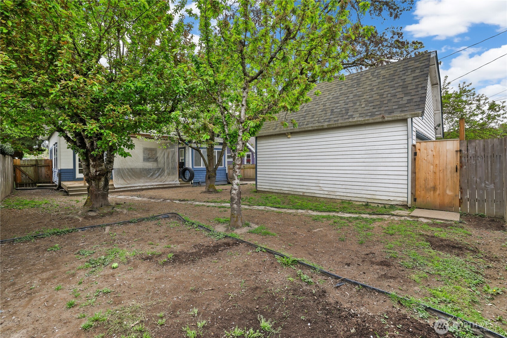 115 F Street SE Auburn WA 98002