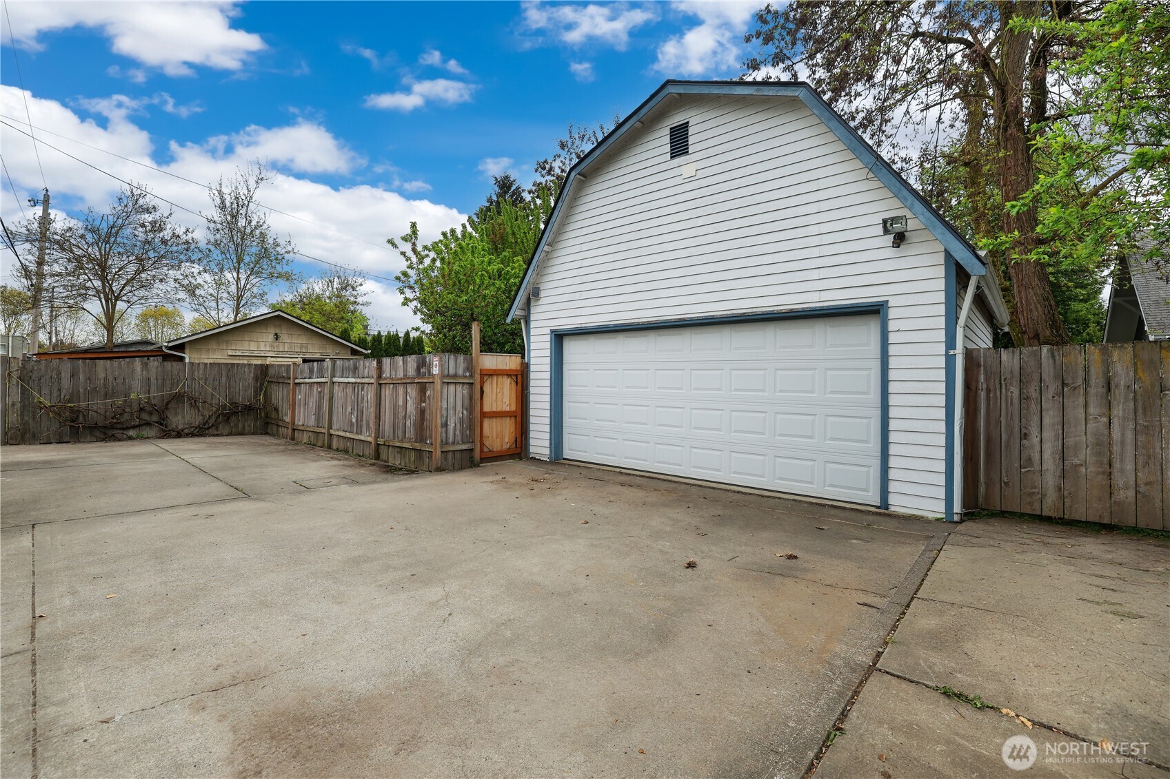 115 F Street SE Auburn WA 98002