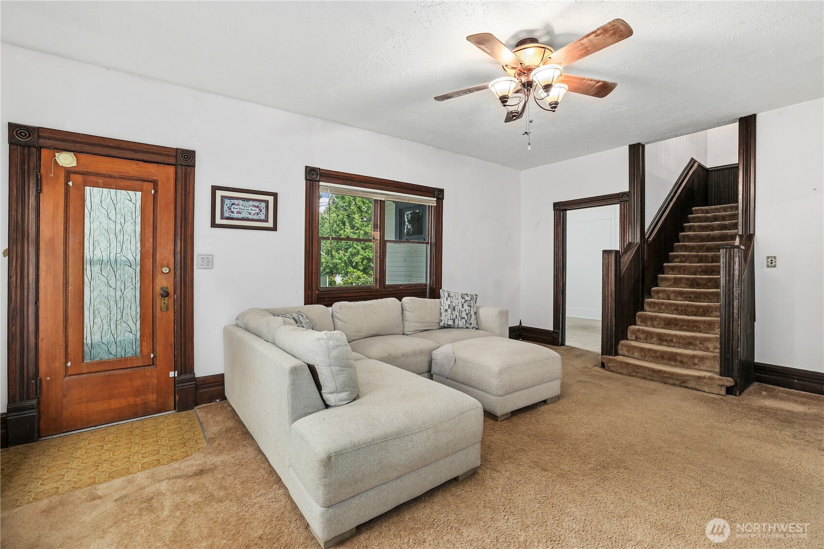 115 F Street SE Auburn WA 98002