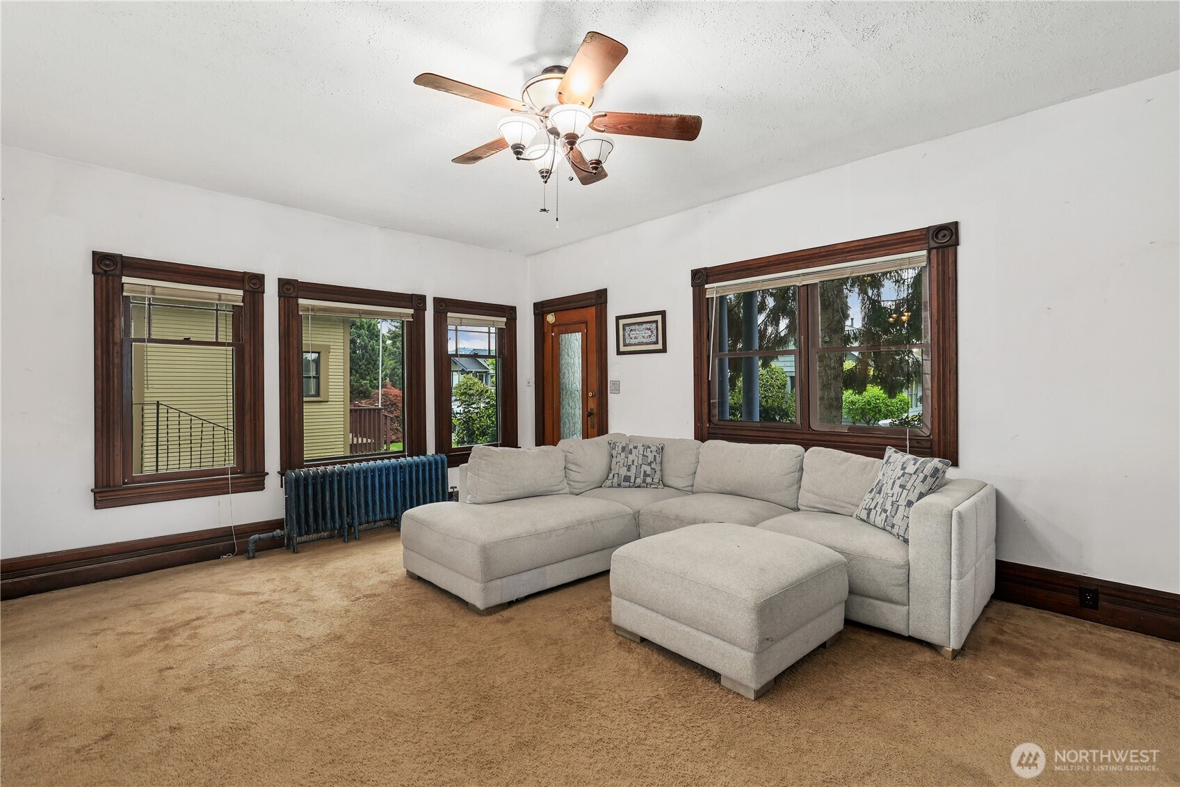 115 F Street SE Auburn WA 98002