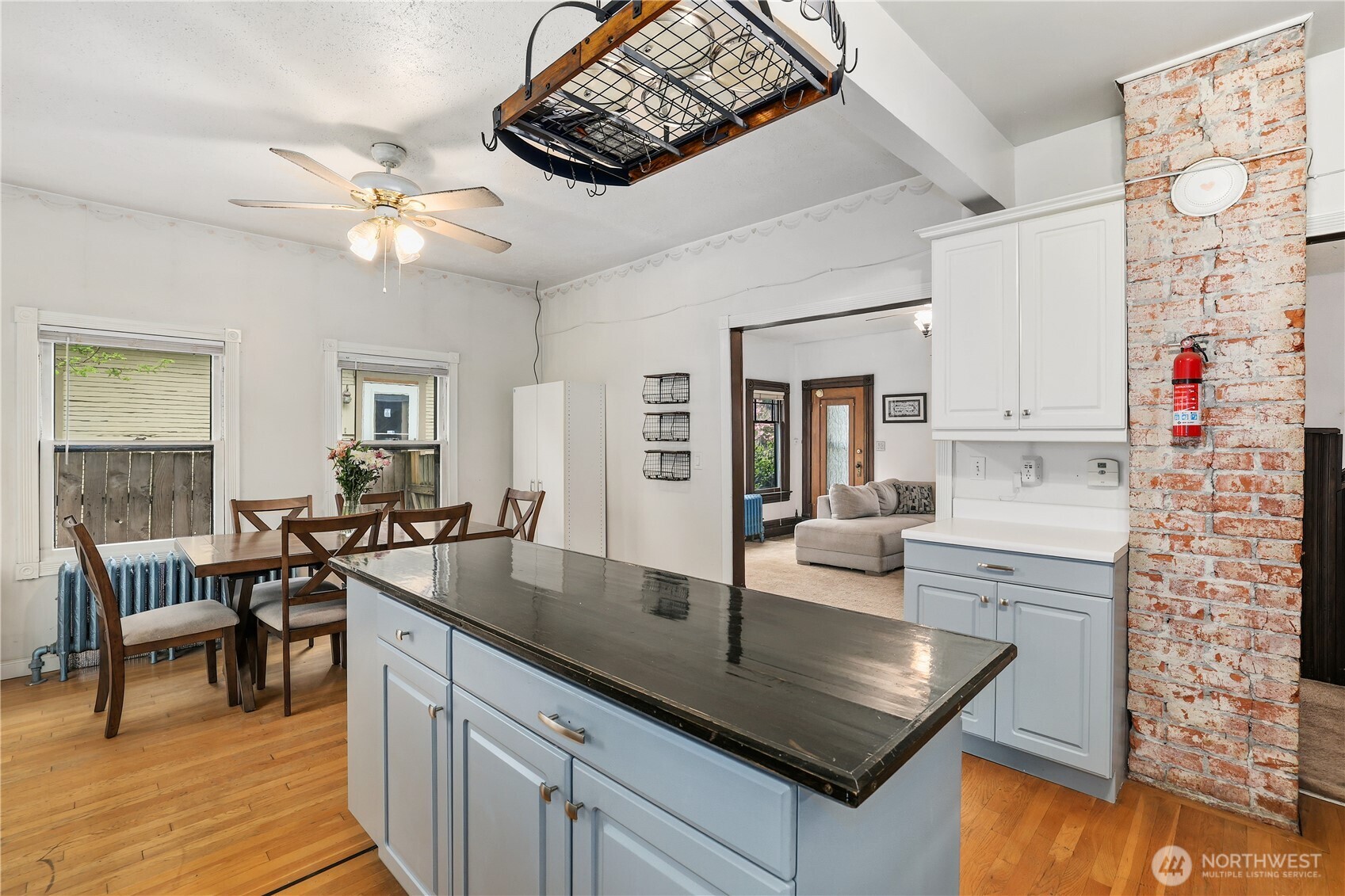 115 F Street SE Auburn WA 98002