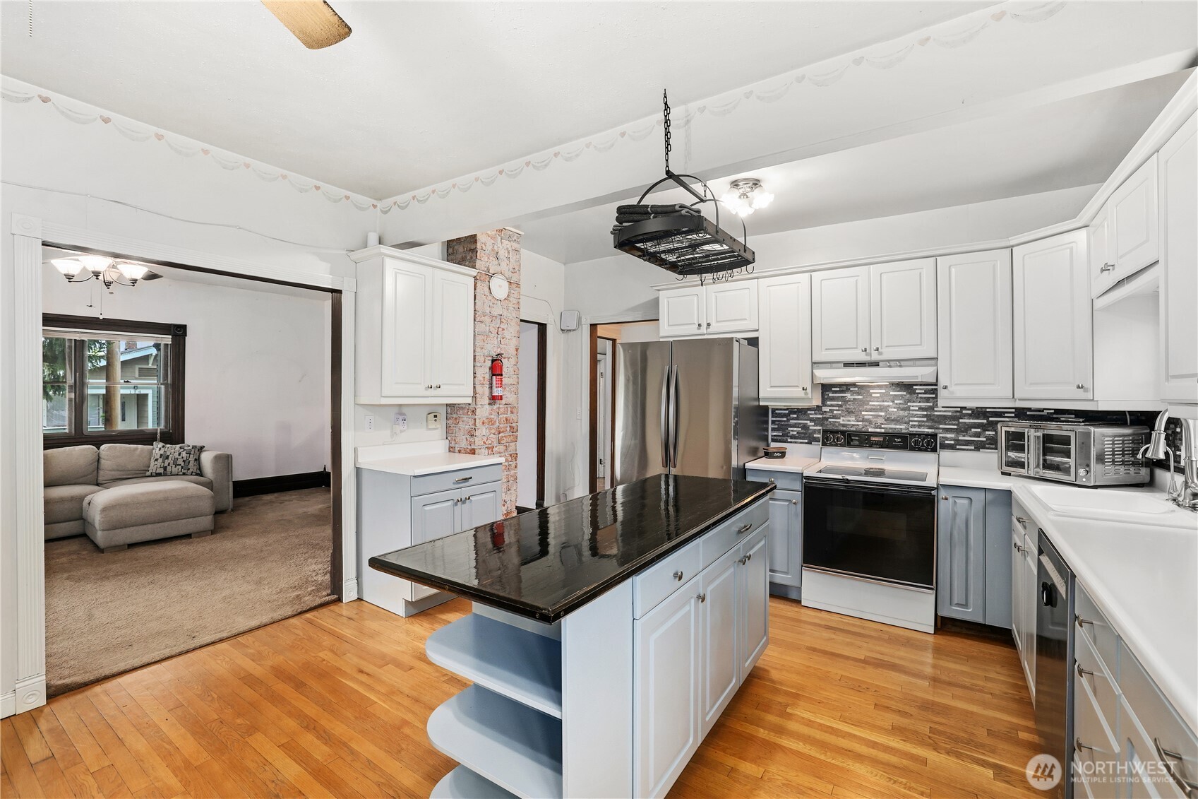 115 F Street SE Auburn WA 98002