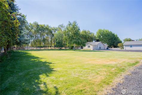 7887 Dahl Road NE Moses Lake WA 98837