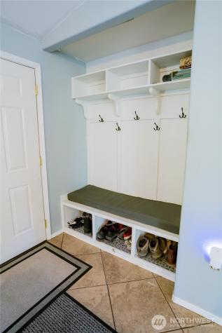 7887 Dahl Road NE Moses Lake WA 98837