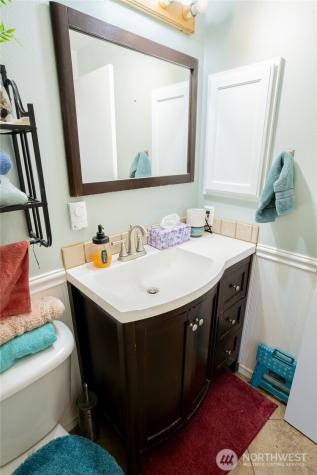 7887 Dahl Road NE Moses Lake WA 98837