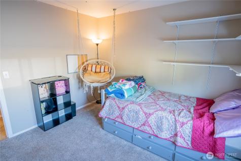 7887 Dahl Road NE Moses Lake WA 98837