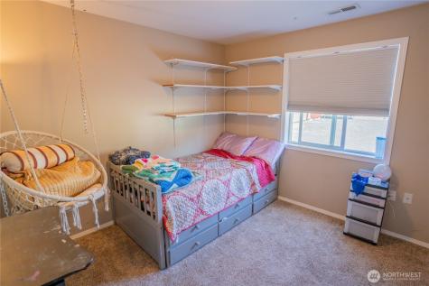 7887 Dahl Road NE Moses Lake WA 98837