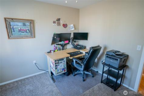 7887 Dahl Road NE Moses Lake WA 98837