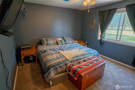 7887 Dahl Road NE Moses Lake WA 98837