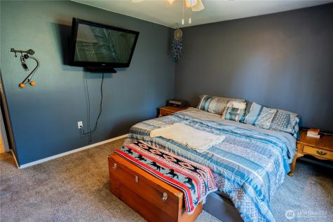 7887 Dahl Road NE Moses Lake WA 98837