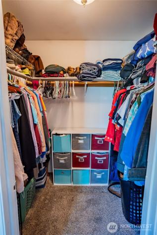 7887 Dahl Road NE Moses Lake WA 98837