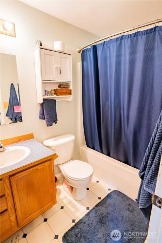 7887 Dahl Road NE Moses Lake WA 98837