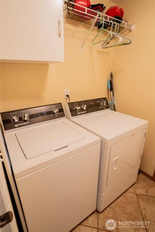 7887 Dahl Road NE Moses Lake WA 98837