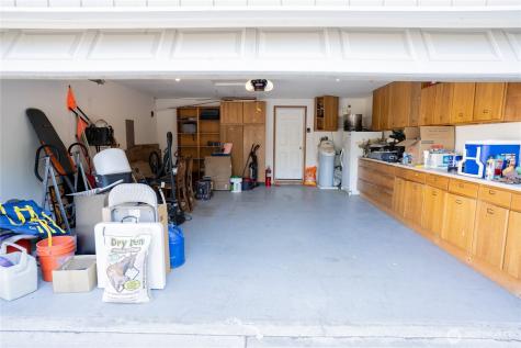 7887 Dahl Road NE Moses Lake WA 98837