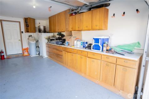 7887 Dahl Road NE Moses Lake WA 98837