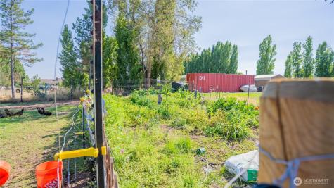 7887 Dahl Road NE Moses Lake WA 98837