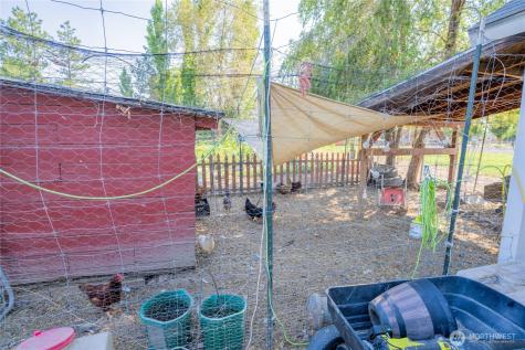 7887 Dahl Road NE Moses Lake WA 98837